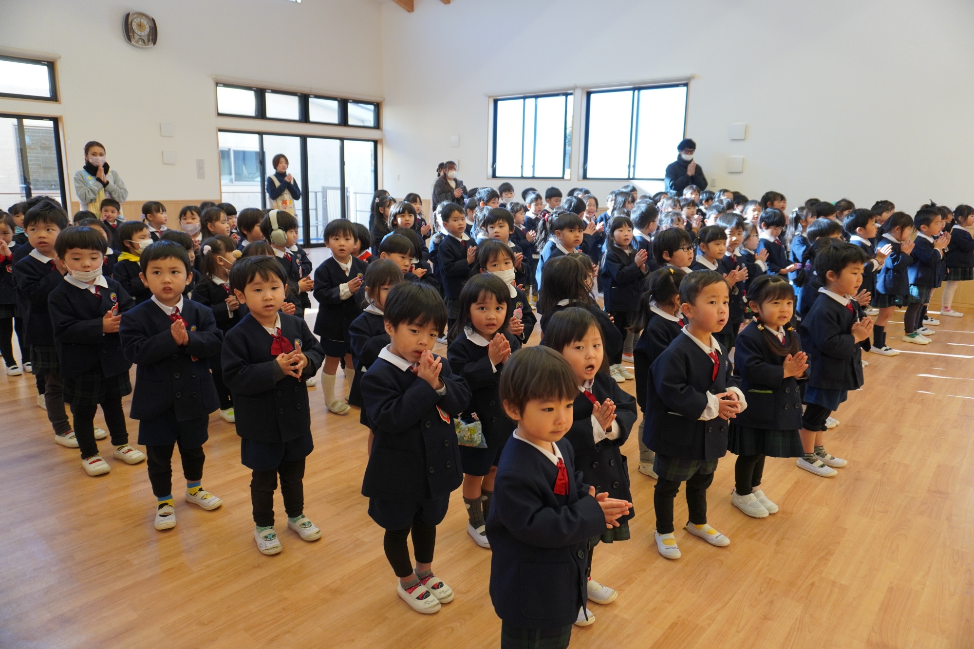 サムタイムズブログ