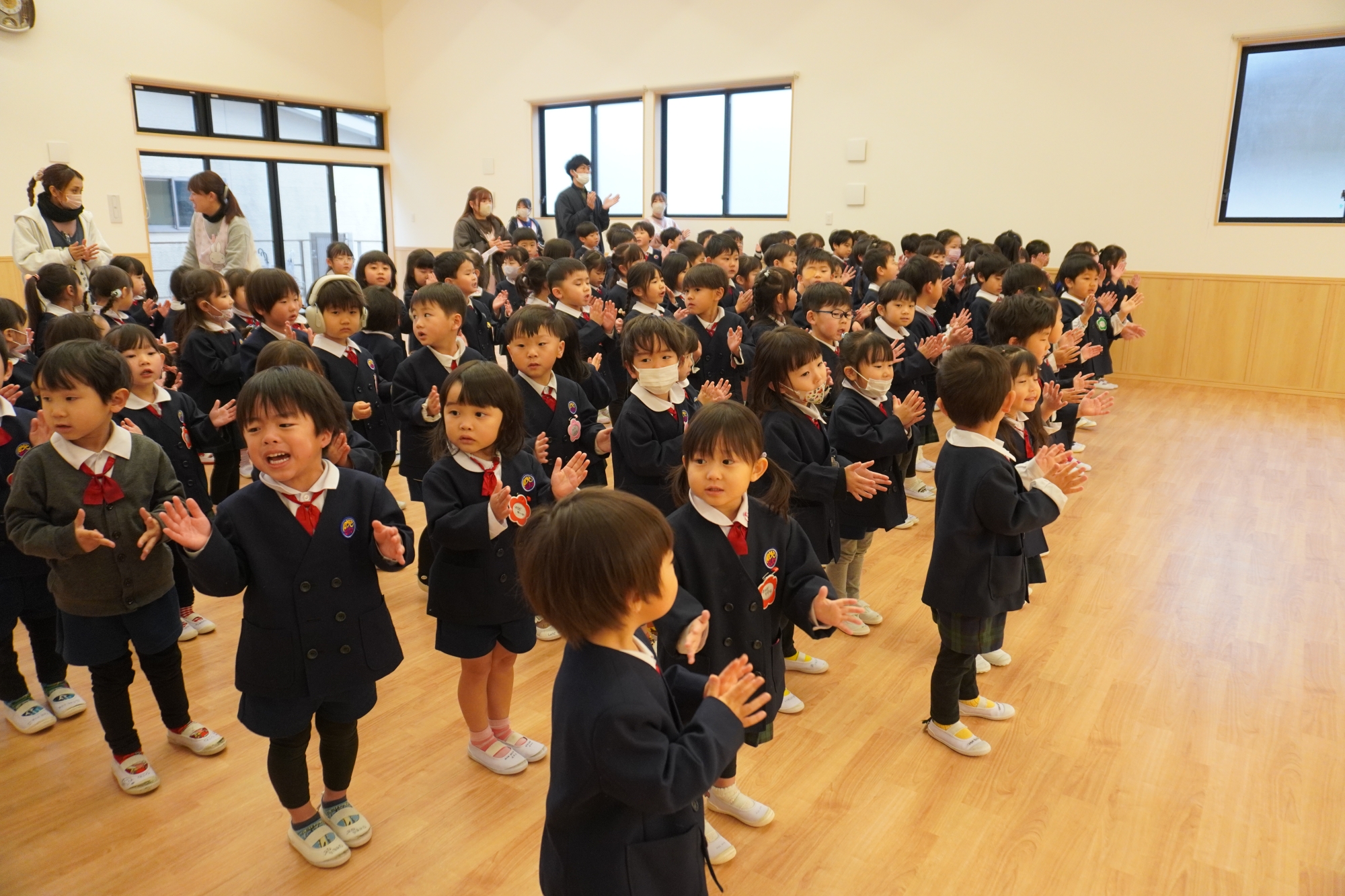 サムタイムズブログ