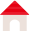 ホーム