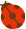 子育て支援