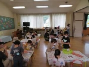 ほのぼのふれ愛サタデー6/11