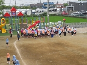 ６月２２日