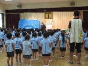 7月15日