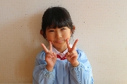 12月生まれのおともだち