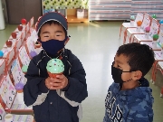 2月4日