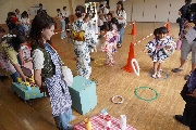 サムタイムズブログ