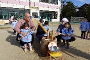 サムタイムズブログ