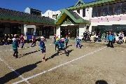 サムタイムズブログ