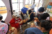 サムタイムズブログ