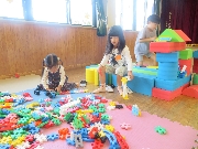 ほのぼのふれ愛サタデー