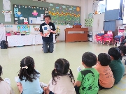 サムタイムズブログ