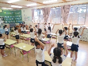 サムタイムズブログ