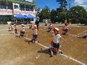 サムタイムズブログ
